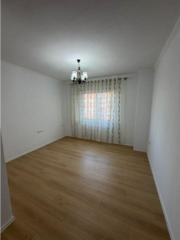 Apartment 1+1 for Sale, FRESK