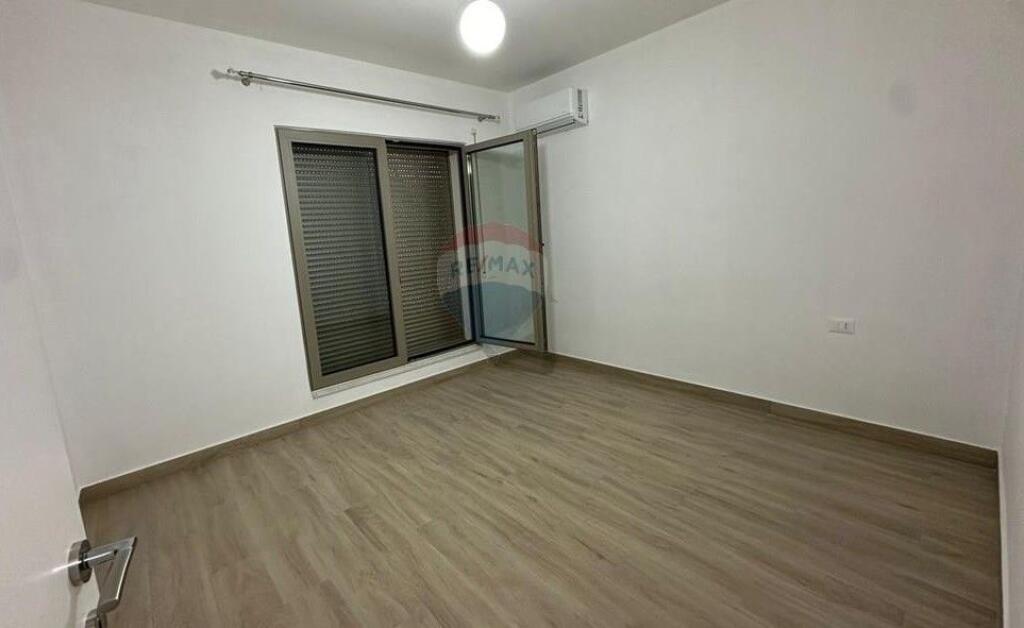 Apartment 1+1 - For Rent - Delijorgji Complex, Tirana!!!  ID: 530291010-681