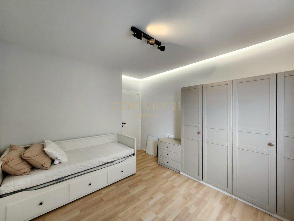 2+1 Apartment with Sea View at Lungomare 1 for Sale