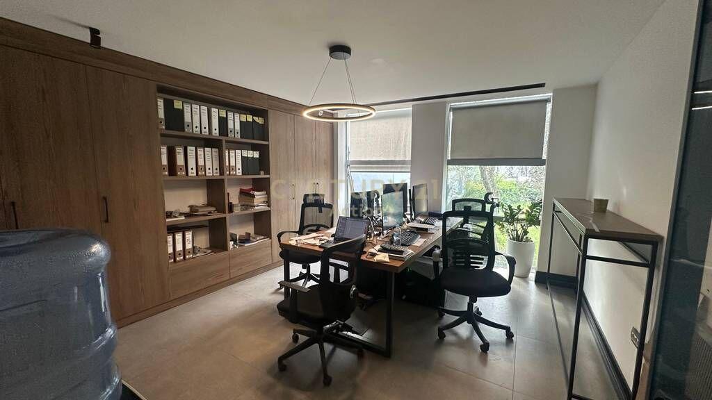 Multifunctional Industrial Complex for Sale – Strategic Investment