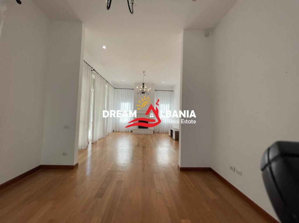 Vile 3 kateshe me qera ne Lunder tek Rezidenca Rolling Hills ne Tirane (ID 4251305)