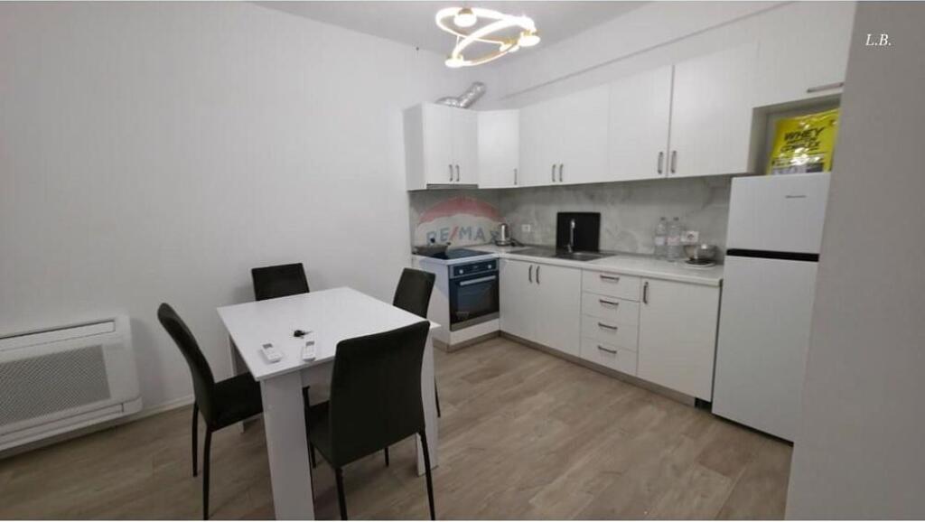 Appartamento in Affitto – FZ Residence!!