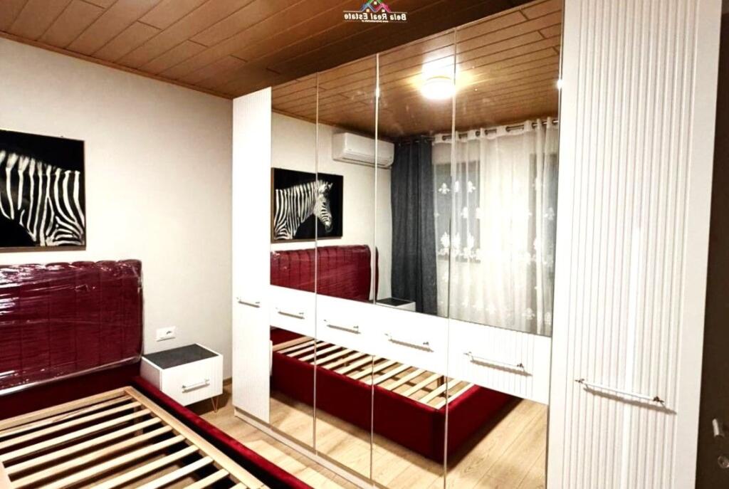 Villa For Rent 1+1 Near Kavaja Street (ID BV22544) Tirana