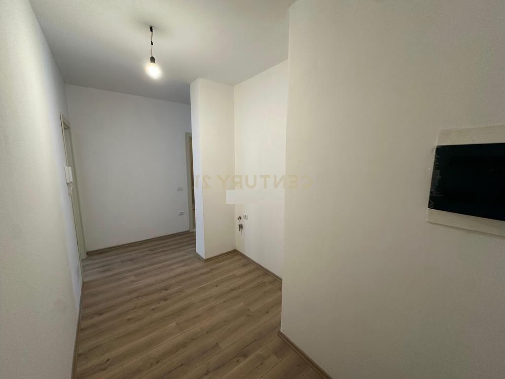 APARTMENT 2 + 1 + 2 + PARKING SPACE FOR SALE IN KINOSTUDIO !