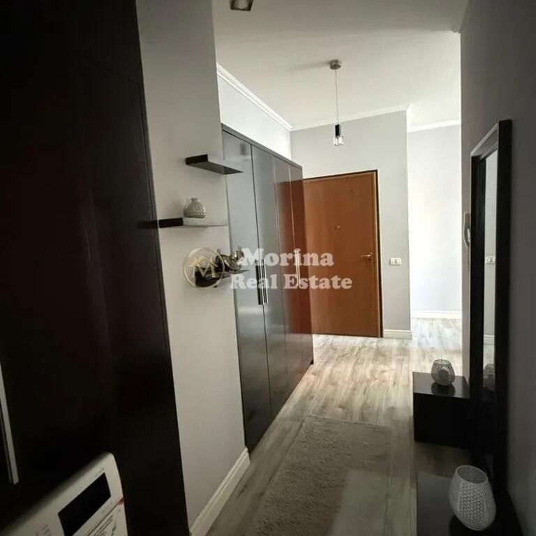 Shitje | Apartament 1 + 1 | Prane Deliorgjit | 170000 €