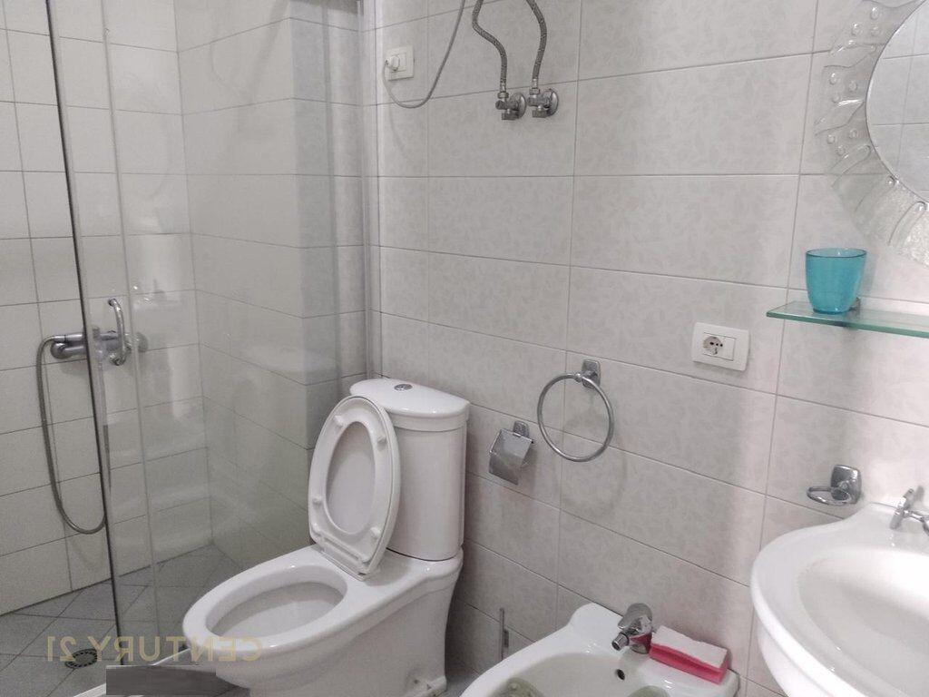 Apartament 2+1+2 me qira te Kodra e Diellit 1