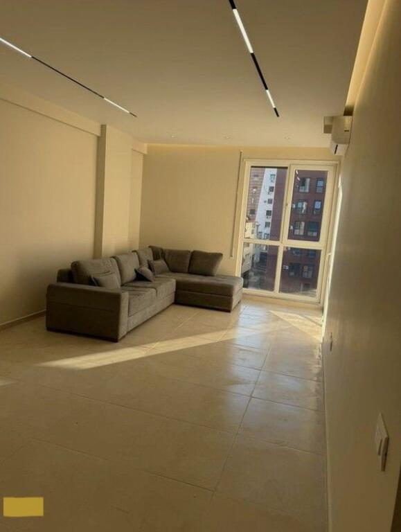 Rent, Apartment 1+1+Parking Space, 5 May Street