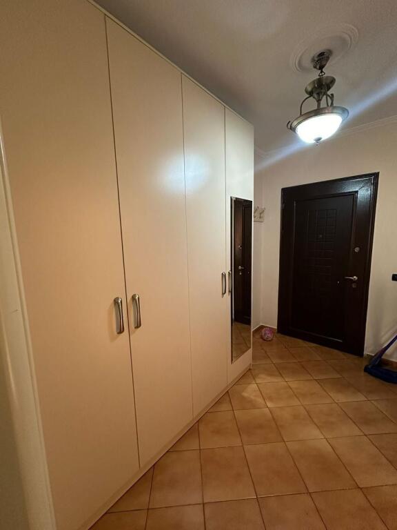 Apartment 2+1 For Rent