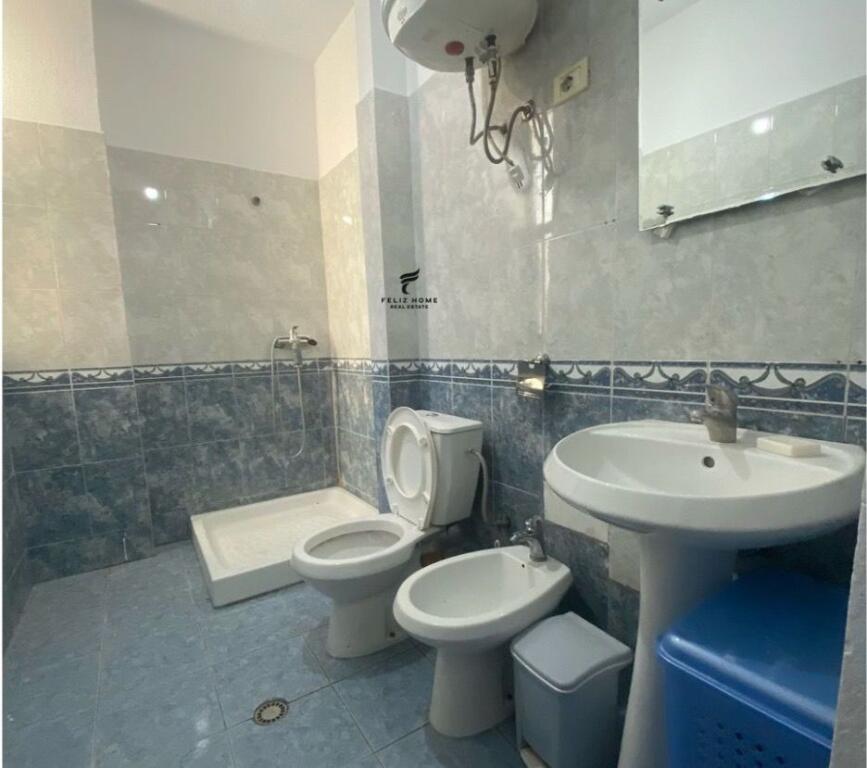 APARTMENT FOR RENT 1+1 SEVIA 50,000 LEKE