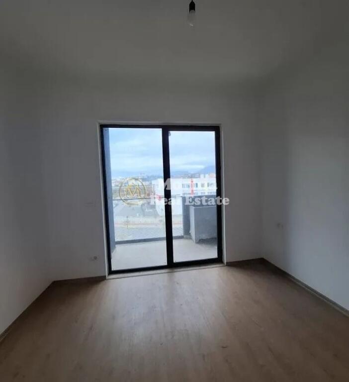 Sale | Apartment 2 + 1 | 5 Maji Street | 152118 €