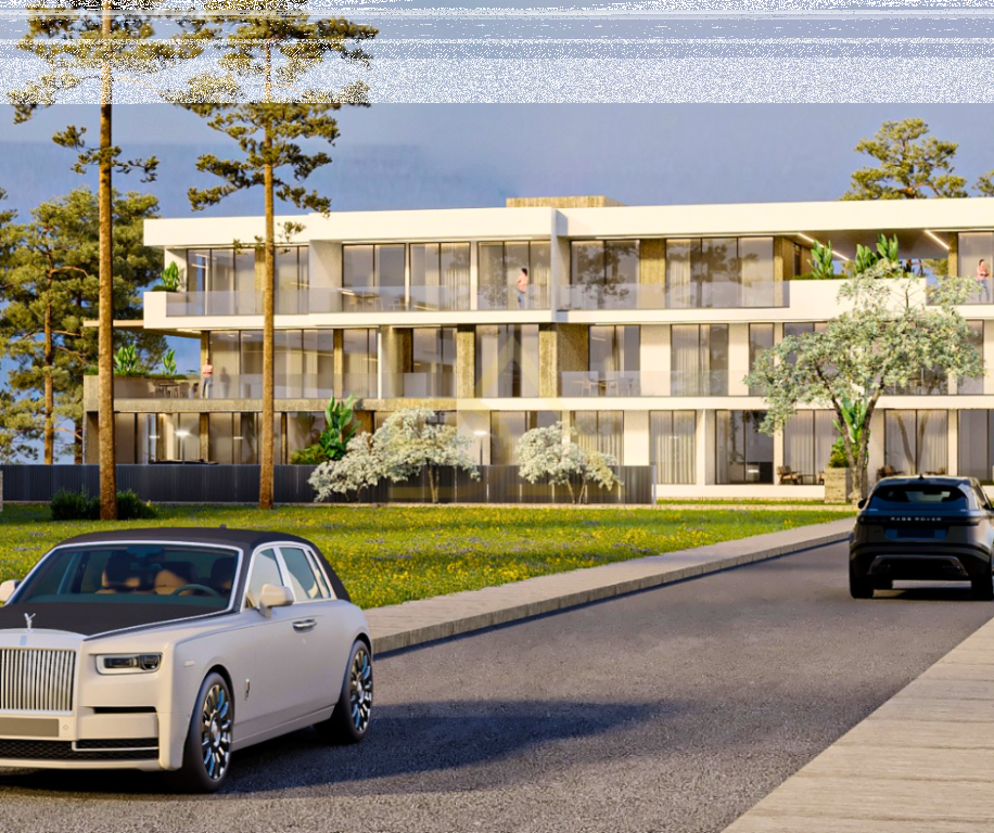 Pranë Vala Mar Premium – Gjiri i Lalëzit, Durrës