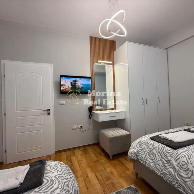 Affitto | Appartamento 1 + 1 | Città Studenti | 400 €/mese