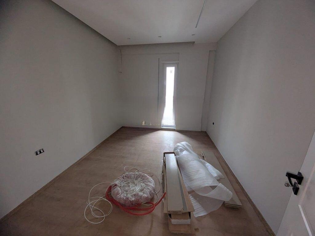 APARTAMENT 2+1+2 PER SHITJE NE RRUGEN 5 MAJI PRANE CONCORD CENTER  179,000 €