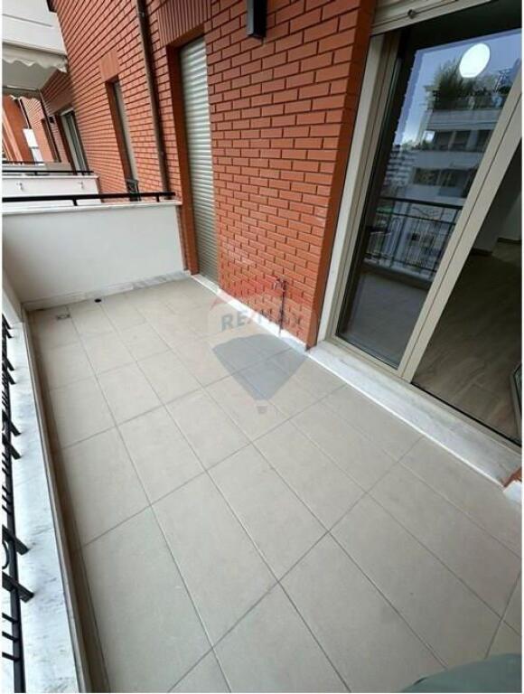 Apartment 2+1 FOR RENT IN DELIJORGJ