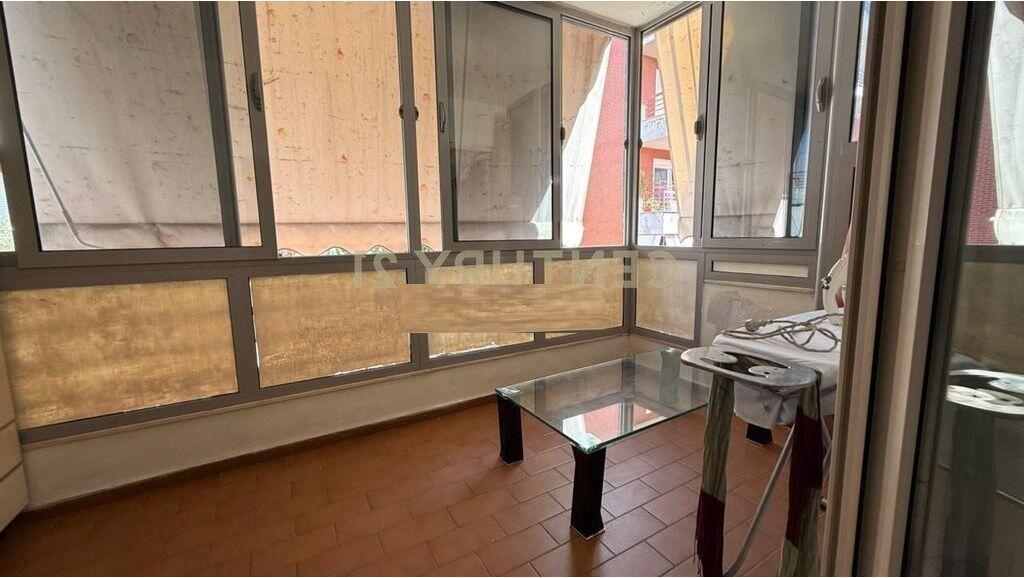 FOR SALE, APARTMENT 2+1+2, KOLOMBO COMPLEX!!