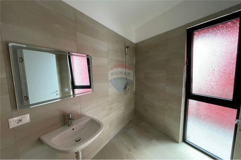 Apartment for rent 2+1+2 near Pharmacy 10 - Arlis Complex