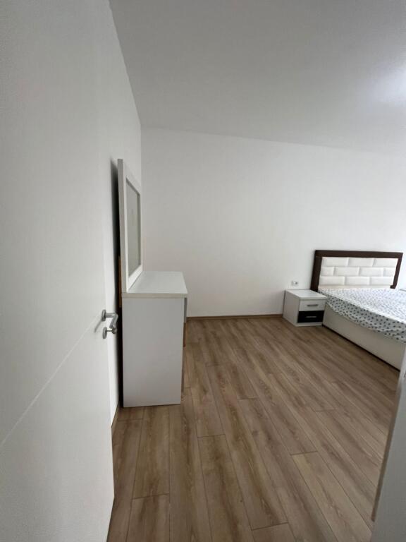 APARTAMENT ME QERA 2+1
