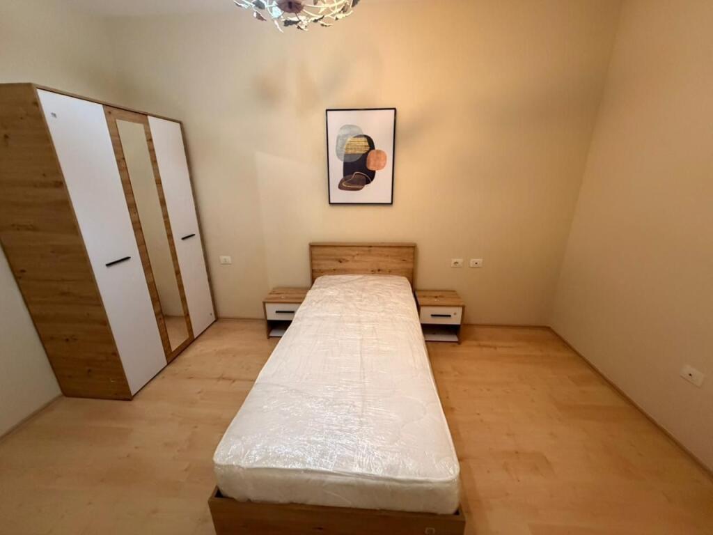 Appartamento 2+1 Lago secco