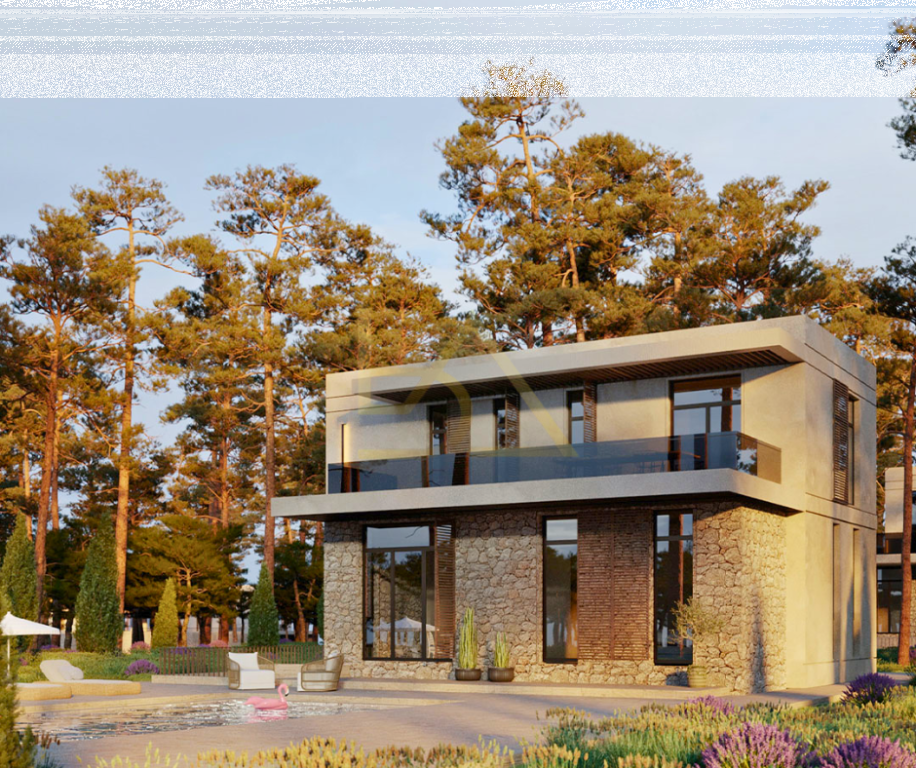 Pranë Vala Mar Premium – Gjiri i Lalëzit, Durrës