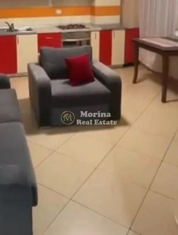 Rent | Apartment 1 + 1 | Selvia | 500 €/month