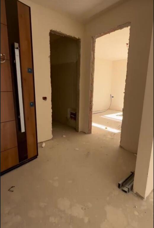 Apartment 1+1 for Sale, Dry Lake !