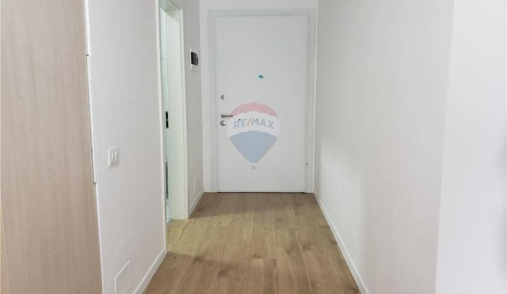 Apartament 1+1 - Për Qira - Siri Kodra, Tiranë!!! ID: 530291010-673