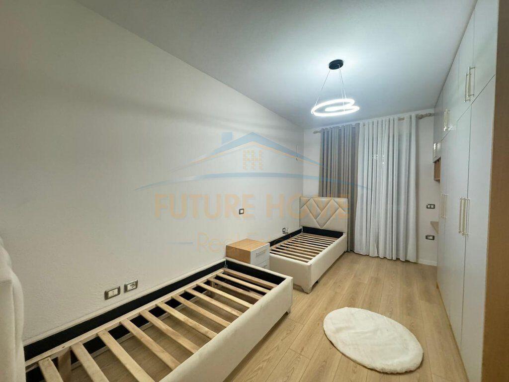 For sale, Apartment 2+1+2, Misto Mame
