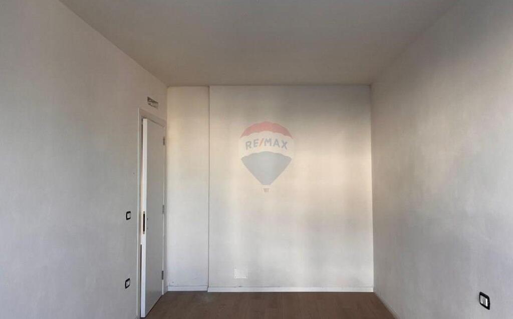 Apartment 1+1 - For Sale - Former Aviation Field, Tirana!!! ID: 530181090-72