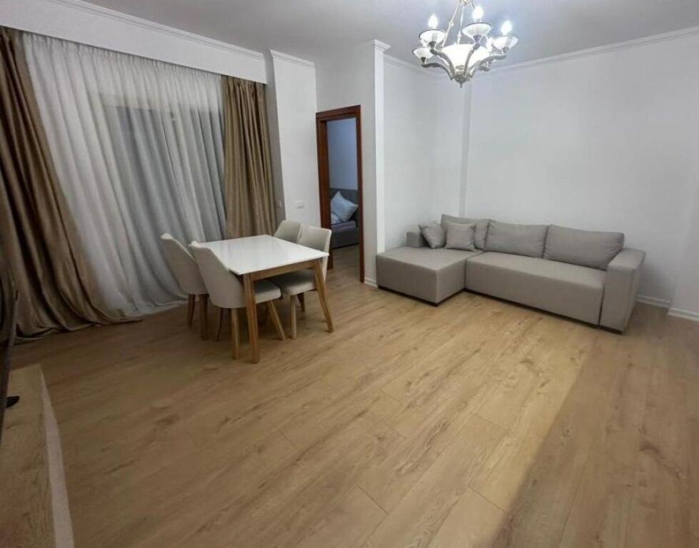 Apartment 2+1 for sale in the Dry Lake Area 148,000 euros