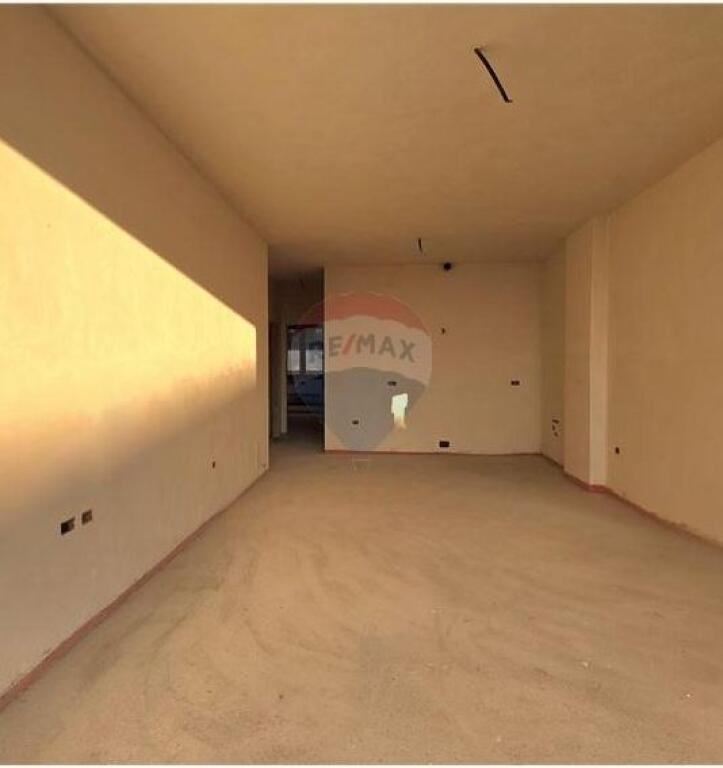 LUXURY APARTMENT 2+1+2 WITH SEA VIEW FOR SALE – MARINA BAY, VLORA