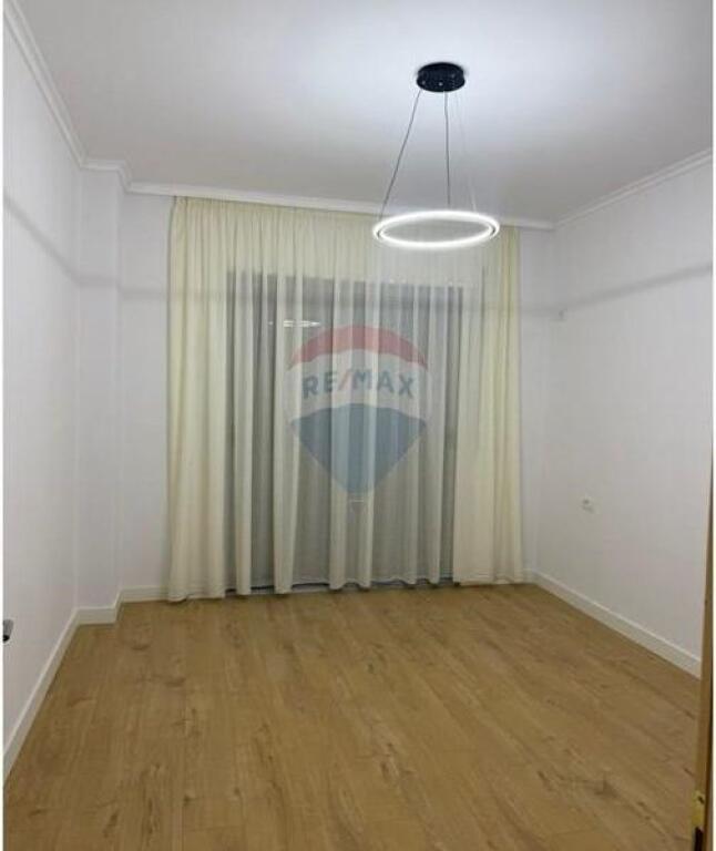 Appartamento 2+1- In Vendita - Via Teodor Keko, Tirana!!! ID: 530491003-452