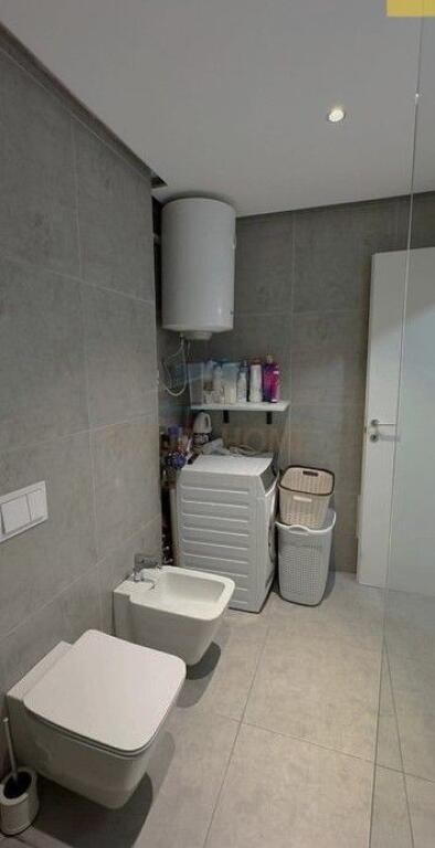 For sale, Apartment 1+1, Fiori Di Bosco