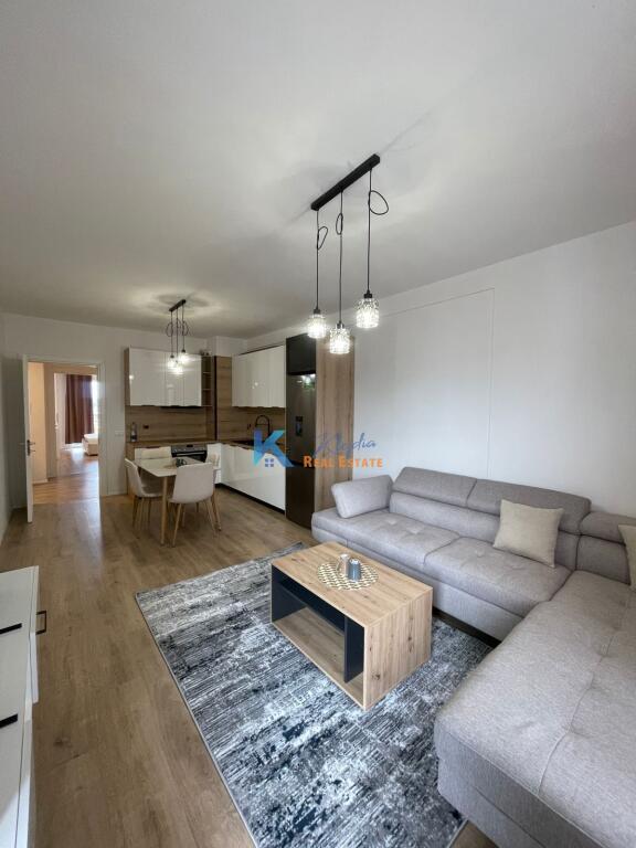 Apartment 2+1+Parking for rent at Univers City Complex, near QTU