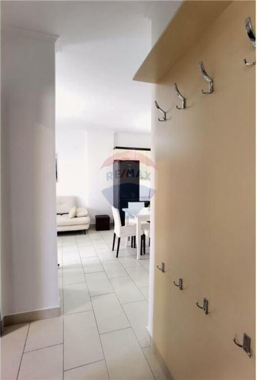 Apartment for rent 1+1 at Dry Lake