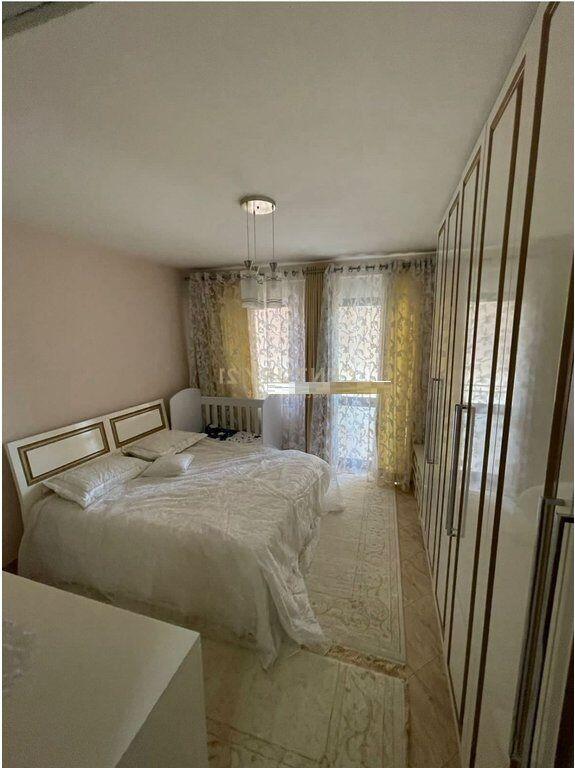 Apartment 1+1 for Rent at Grand Complex, former Electric Market