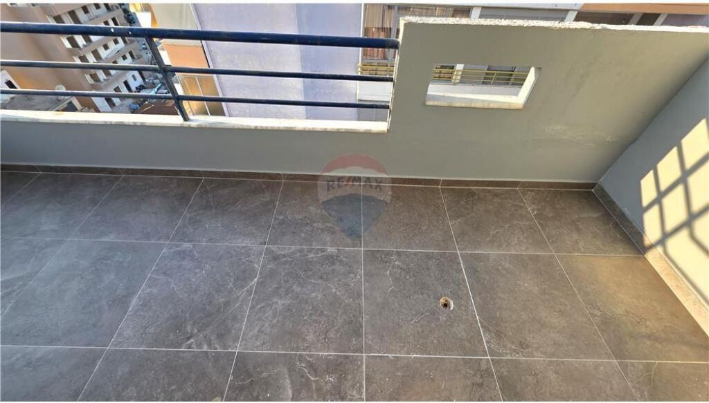 🏡✨ APARTAMENT 1+1 NË SHITJE – VLORË ✨🏡