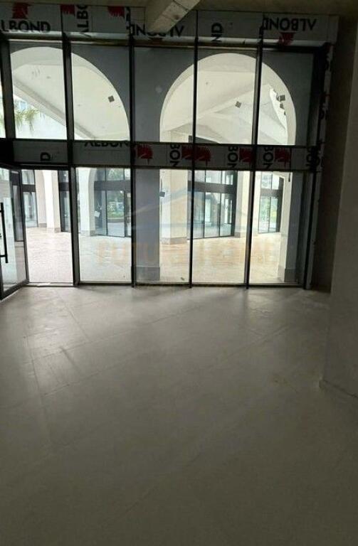 Affitto , Locale Commerciale , River Residence, Astir