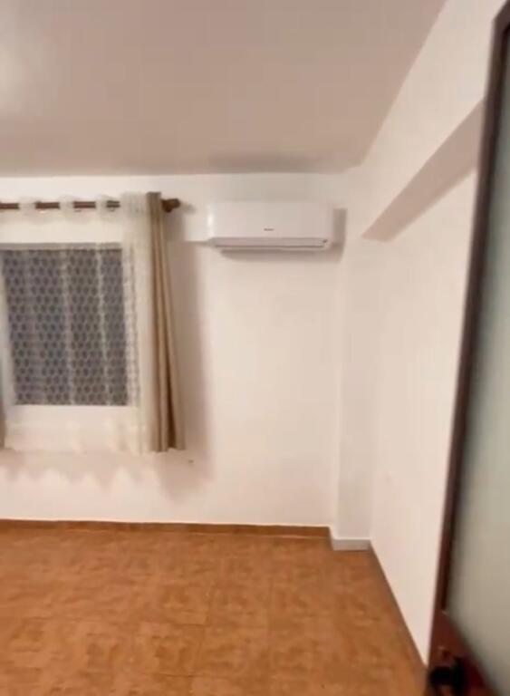 🏡 Apartment 1+1 for Rent near the old train station, new boulevard, Tirana