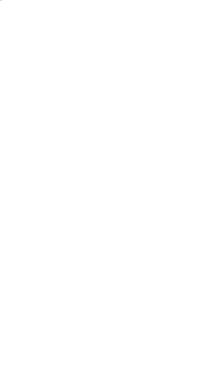 Appartamento in affitto 1+1 a Fiori di Bosko