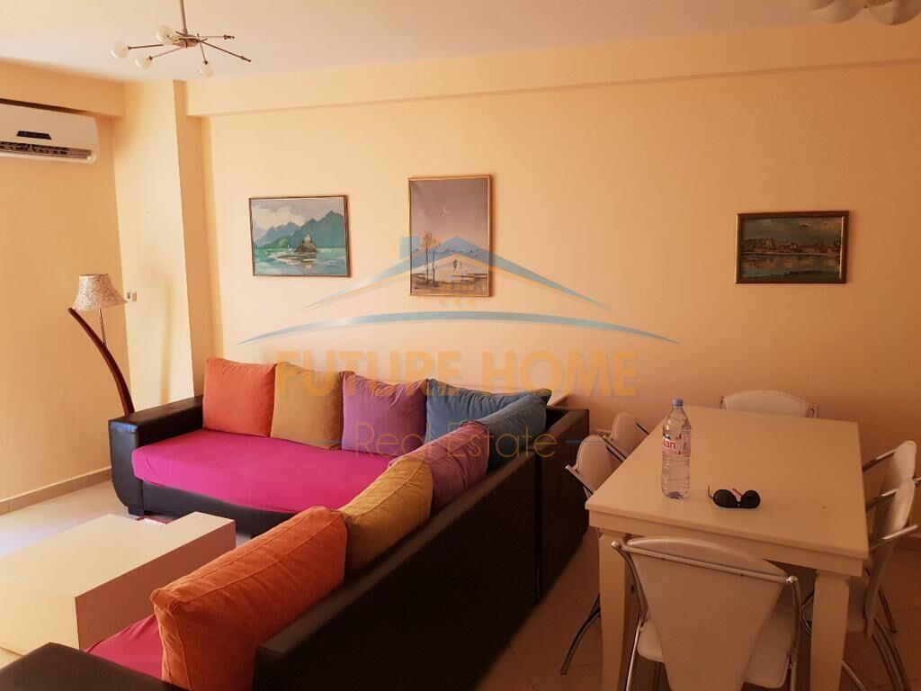 Rent, Apartment 2+1+2, Barrikadave Street