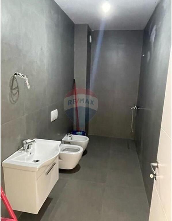 Apartment 1+1 for sale near 5 Maji
