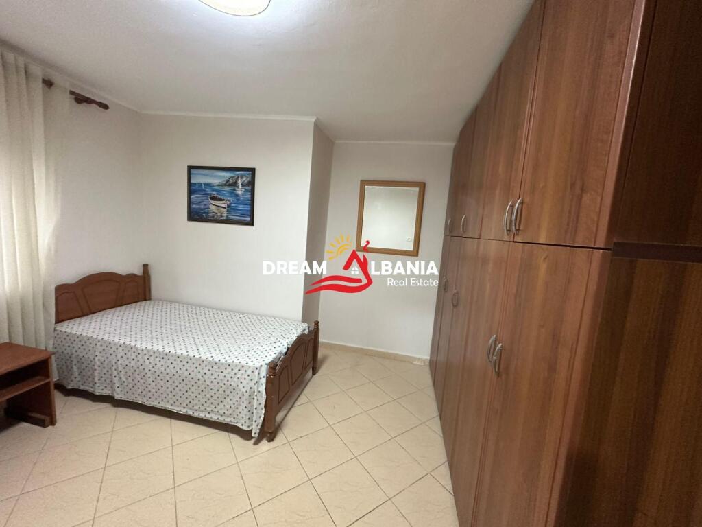 Appartamento 1+1 In Vendita Al QSUT(ID 4119456)