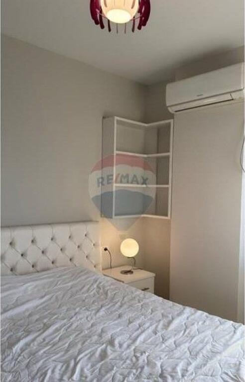 Appartamento 2+1 - In Vendita - Scuola di Balletto, Tirana!!! ID: 530181070-356