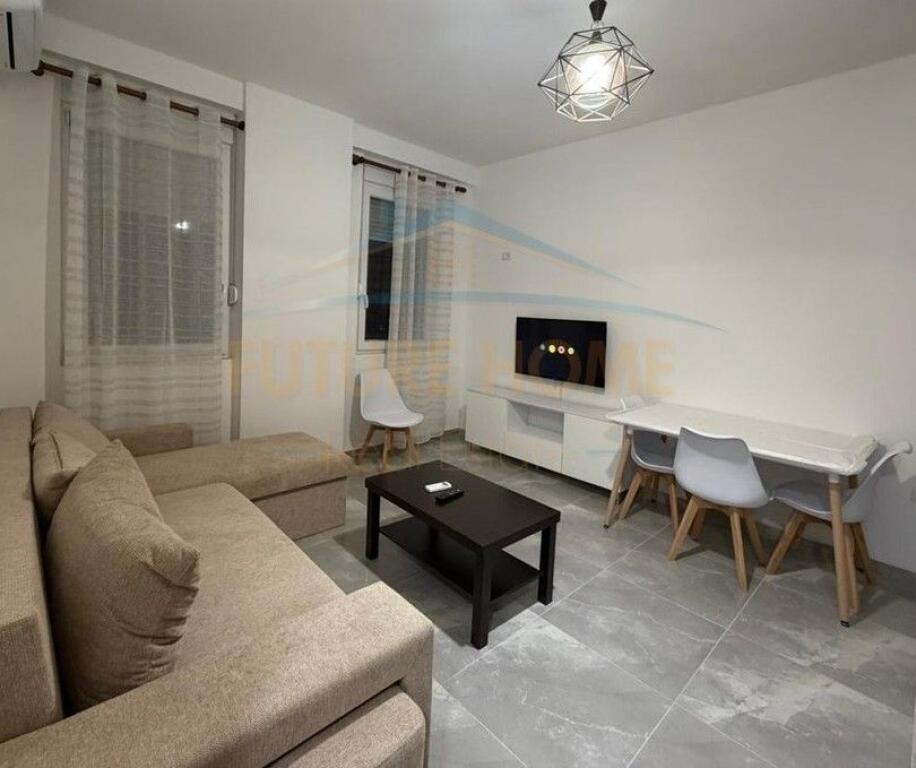 For Rent 1+1+Parking Space, New Ring, "Tudas" Complex.