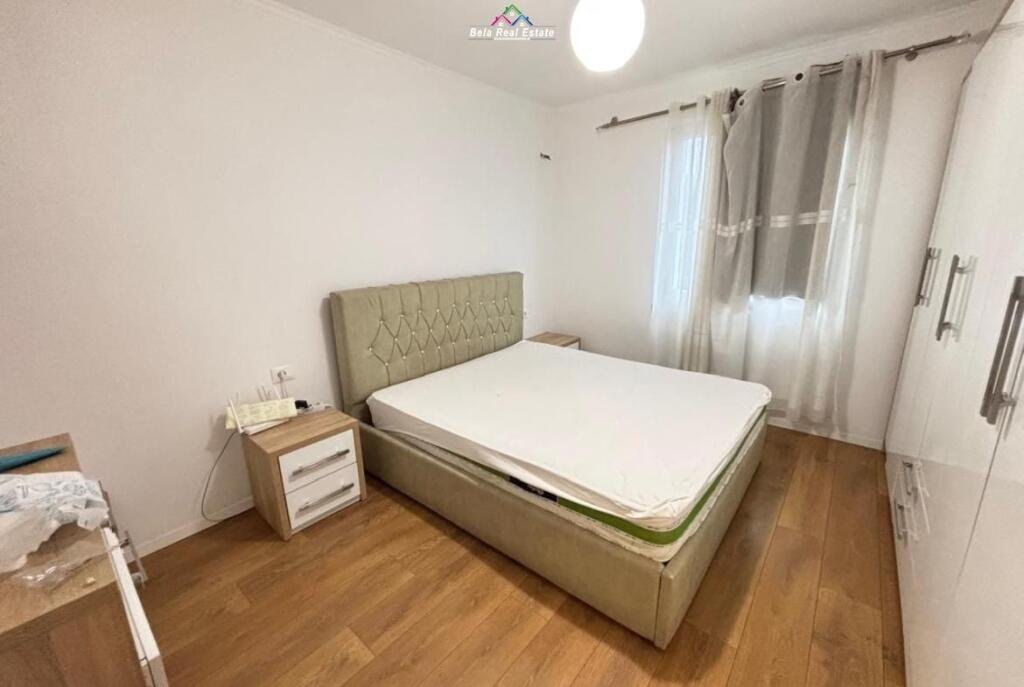 Aparament Me Qera 2+1 Tek Harry Fultz (ID B2211387) Tirane