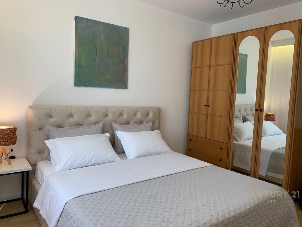 2+1 APARTMENT FOR RENT IN FRONT OF HOTEL HILTON