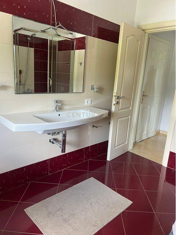 3+1 APARTMENT FOR RENT BY THE ARTIFICIAL LAKE!