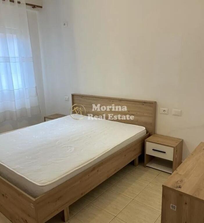 Rent | Apartment 2 + 1 | Kristal Center | 800 €/month