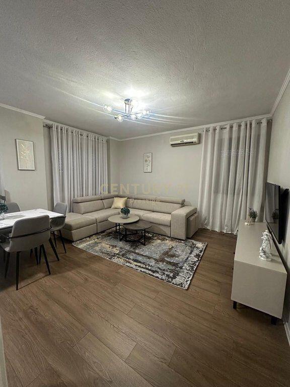 Apartment 1+1 for Rent at the Grand Complex, former Electric Market!