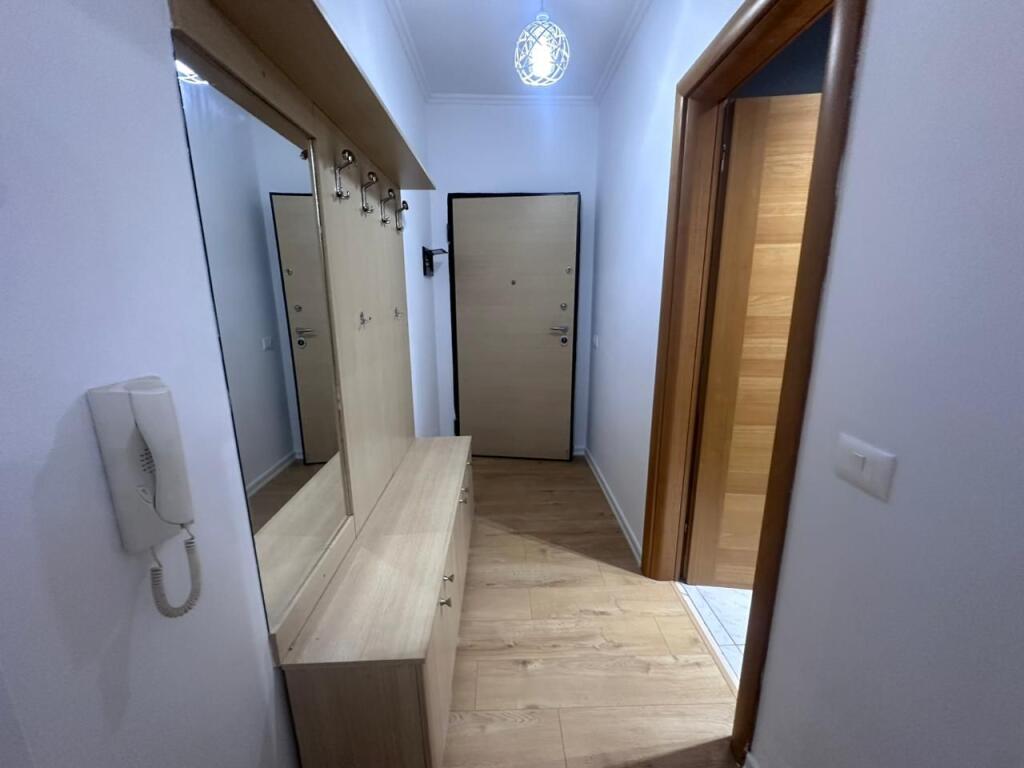 Apartment 2+1 for sale, Dry Lake.